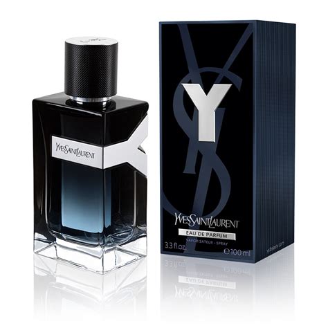 profumo y yves saint laurent limoni|yves saint laurent sephora.